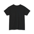 Best Mama Ever T-Shirt—A Wearable Celebration of the World's Best Mom - InkAndThreadPrints