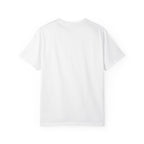 Cruisin' My Way into 60 T-Shirt — 60th Birthday Tee - InkAndThreadPrints