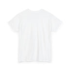 Best Mama Ever T-Shirt—A Wearable Celebration of the World's Best Mom - InkAndThreadPrints