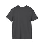 He Is Risen T-Shirt — Christian Easter Resurrection Design - InkAndThreadPrints