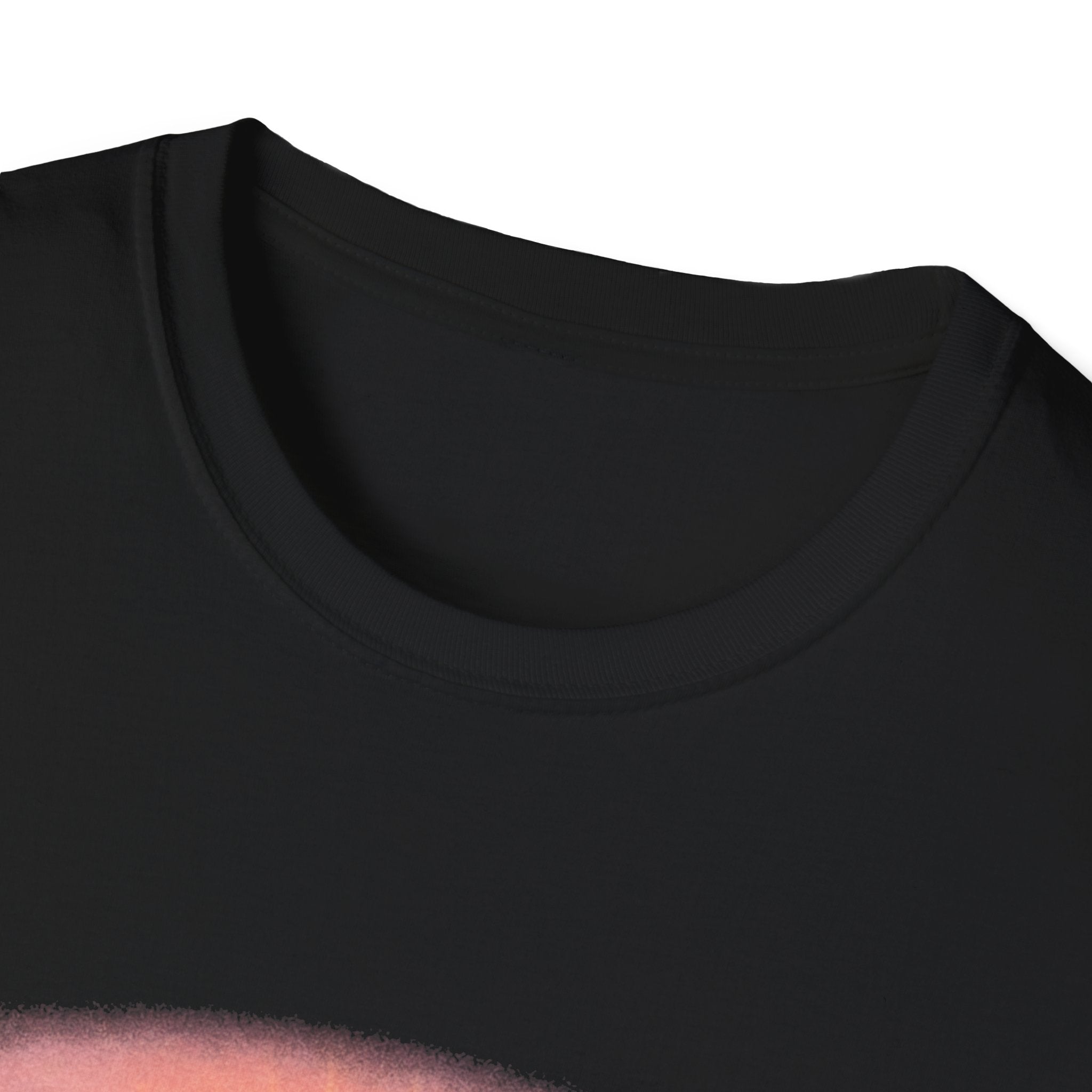 He Is Risen T-Shirt — Christian Easter Resurrection Design - InkAndThreadPrints