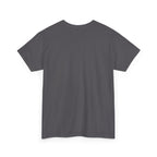 Best Mama Ever T-Shirt—A Wearable Celebration of the World's Best Mom - InkAndThreadPrints