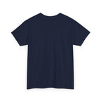 Best Mama Ever T-Shirt—A Wearable Celebration of the World's Best Mom - InkAndThreadPrints