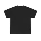 Best Mama Ever T-Shirt—A Wearable Celebration of the World's Best Mom - InkAndThreadPrints