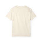 Cruisin' My Way into 60 T-Shirt — 60th Birthday Tee - InkAndThreadPrints