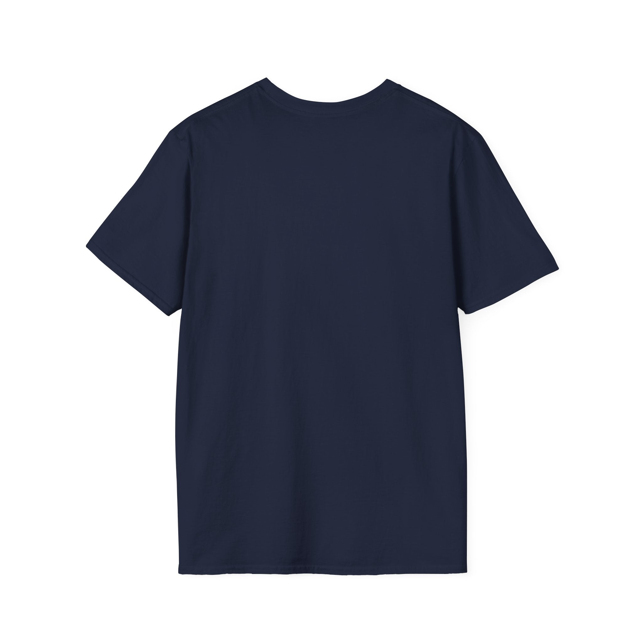 Hiking Is My Therapy T-Shirt - InkAndThreadPrints