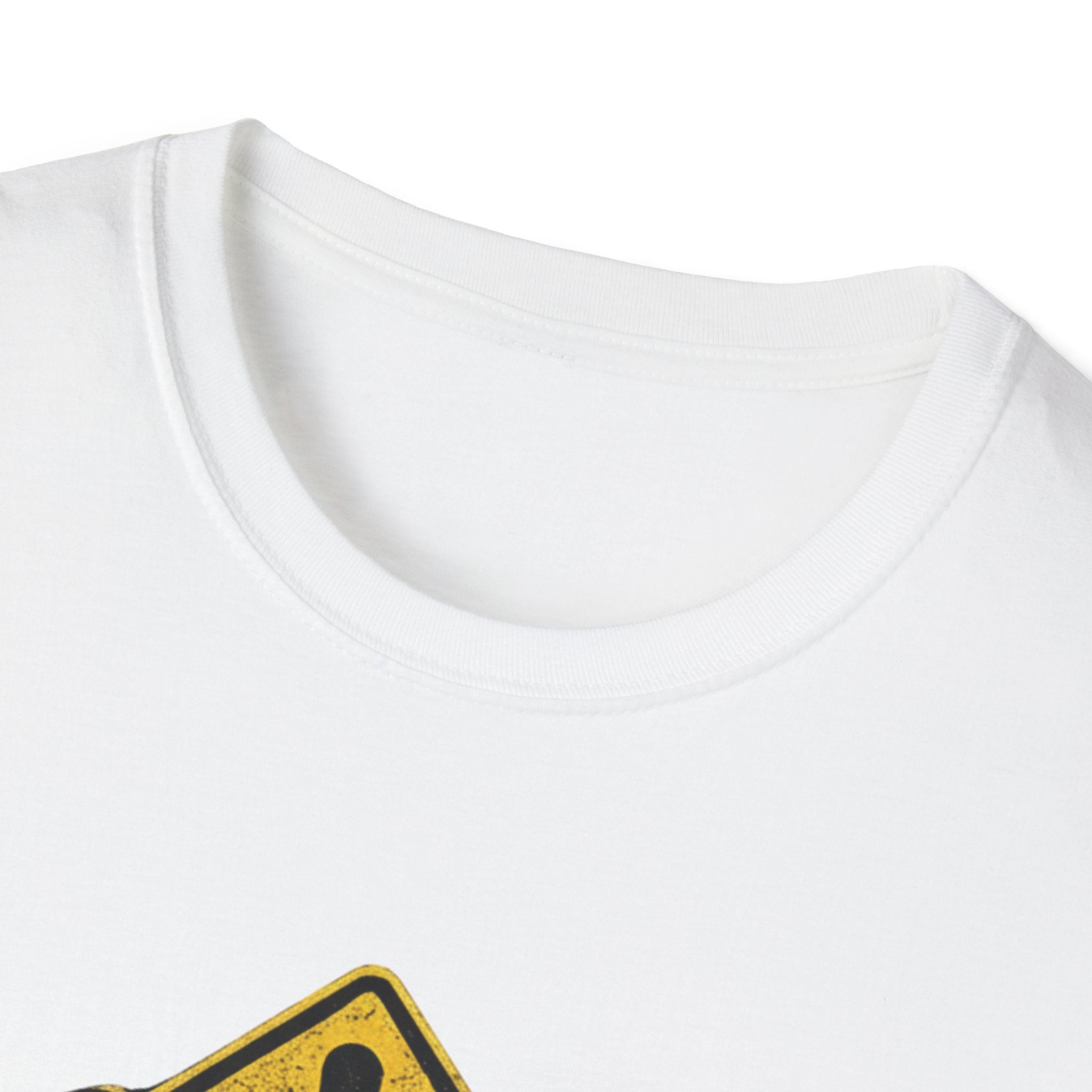 Fitness T-Shirt — “Body In Progress” Gym Workout Tee - InkAndThreadPrints