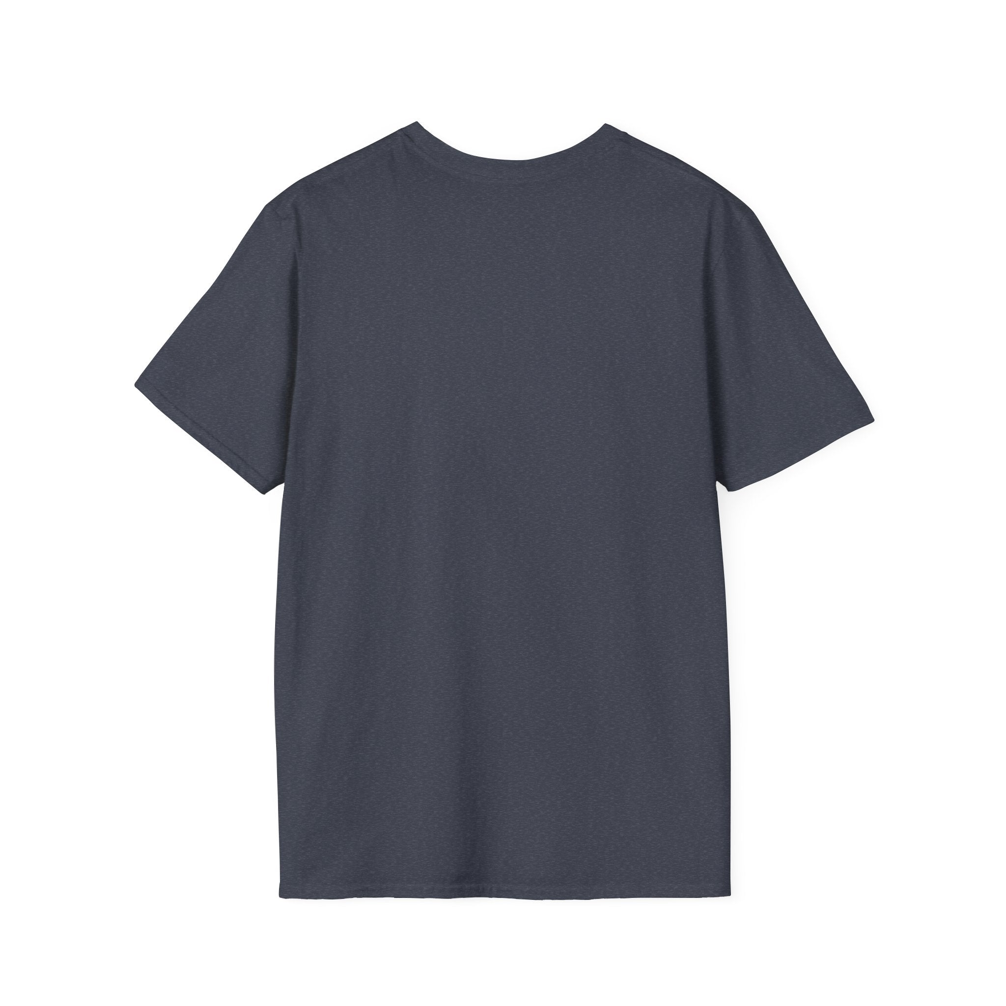Hiking Is My Therapy T-Shirt - InkAndThreadPrints