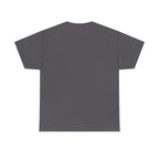 Best Mama Ever T-Shirt—A Wearable Celebration of the World's Best Mom - InkAndThreadPrints