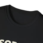 Sorry I'm Late I Was Hiking T-Shirt - InkAndThreadPrints