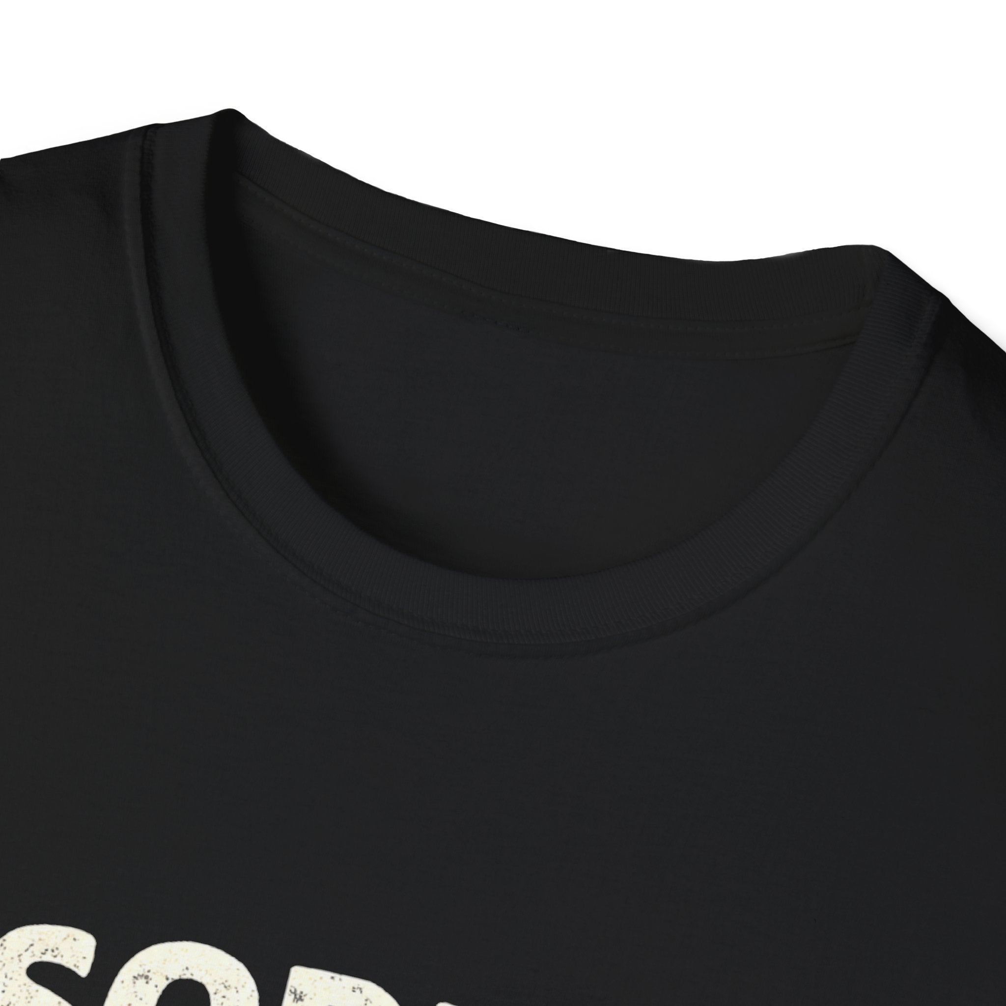 Sorry I'm Late I Was Hiking T-Shirt - InkAndThreadPrints