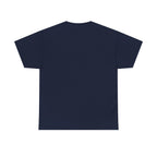 Best Mama Ever T-Shirt—A Wearable Celebration of the World's Best Mom - InkAndThreadPrints