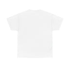 Best Mama Ever T-Shirt—A Wearable Celebration of the World's Best Mom - InkAndThreadPrints