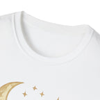 Rest Is Productive Tee - InkAndThreadPrints