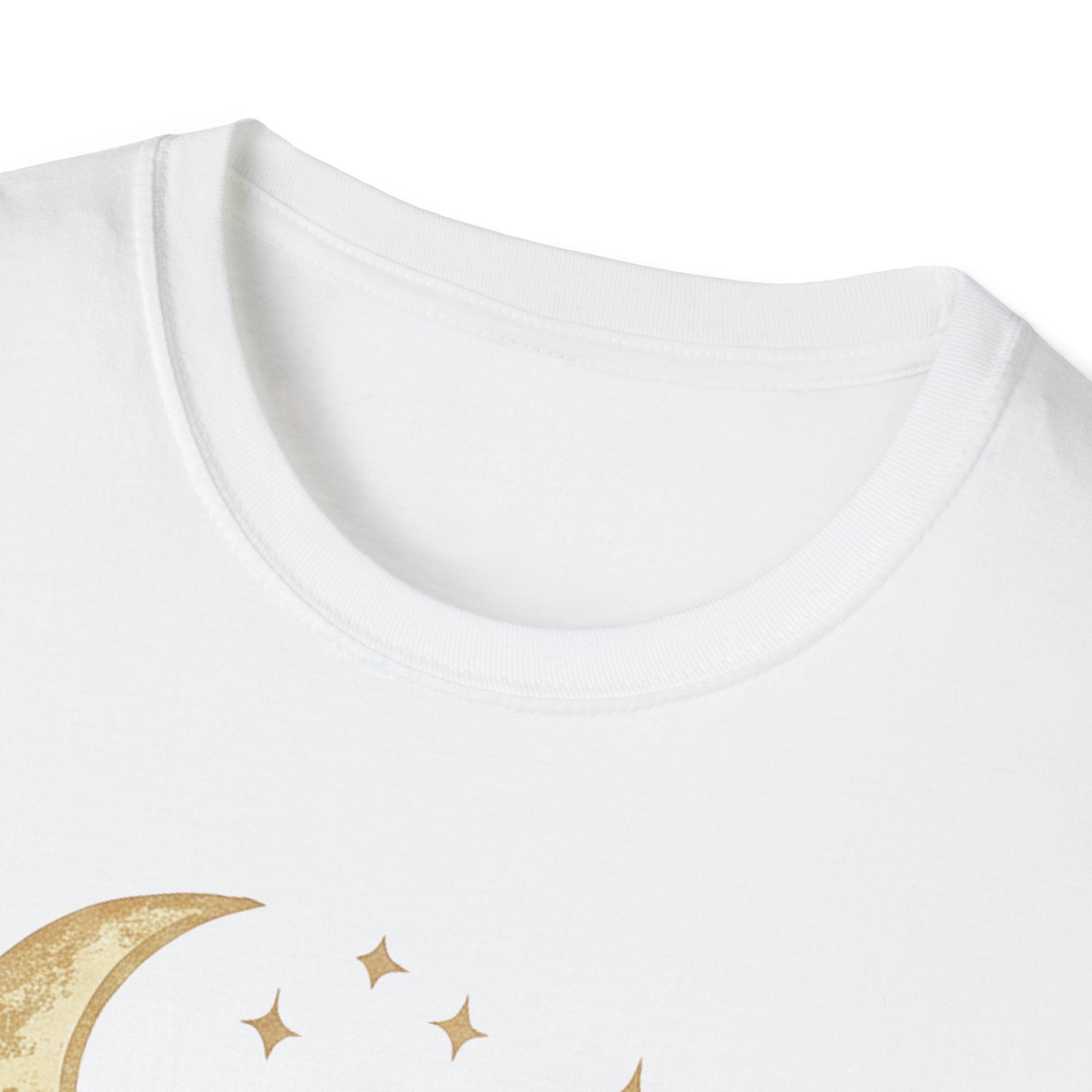 Rest Is Productive Tee - InkAndThreadPrints