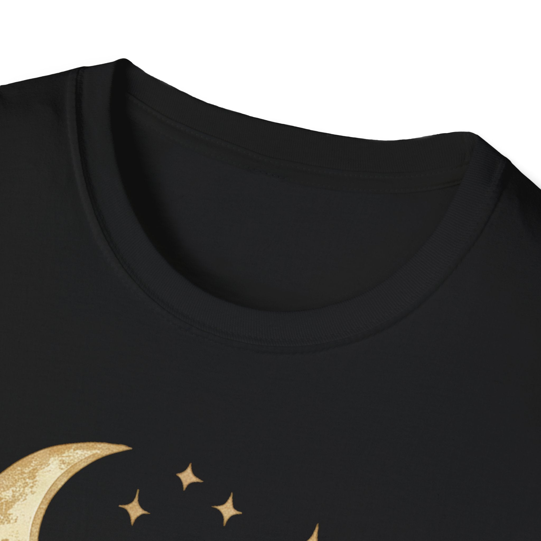 Rest Is Productive Tee - InkAndThreadPrints