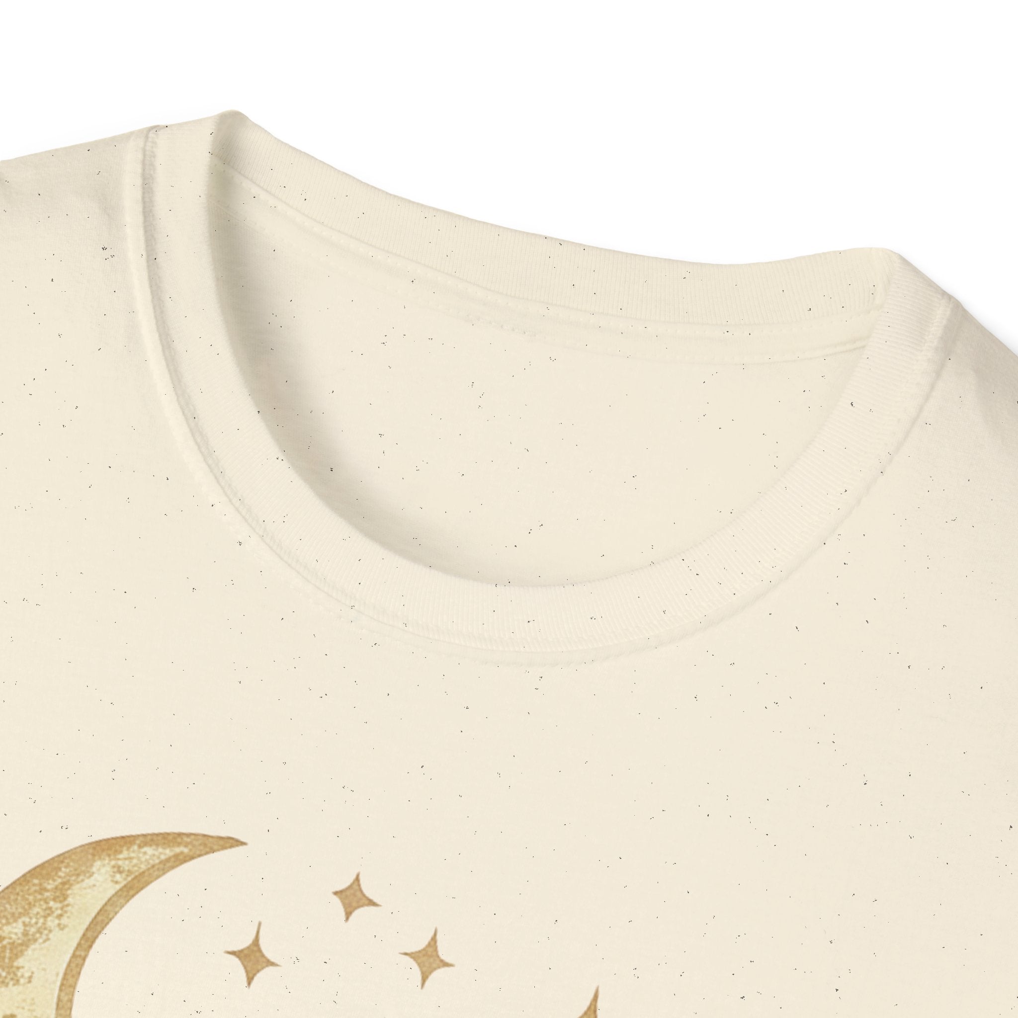 Rest Is Productive Tee - InkAndThreadPrints