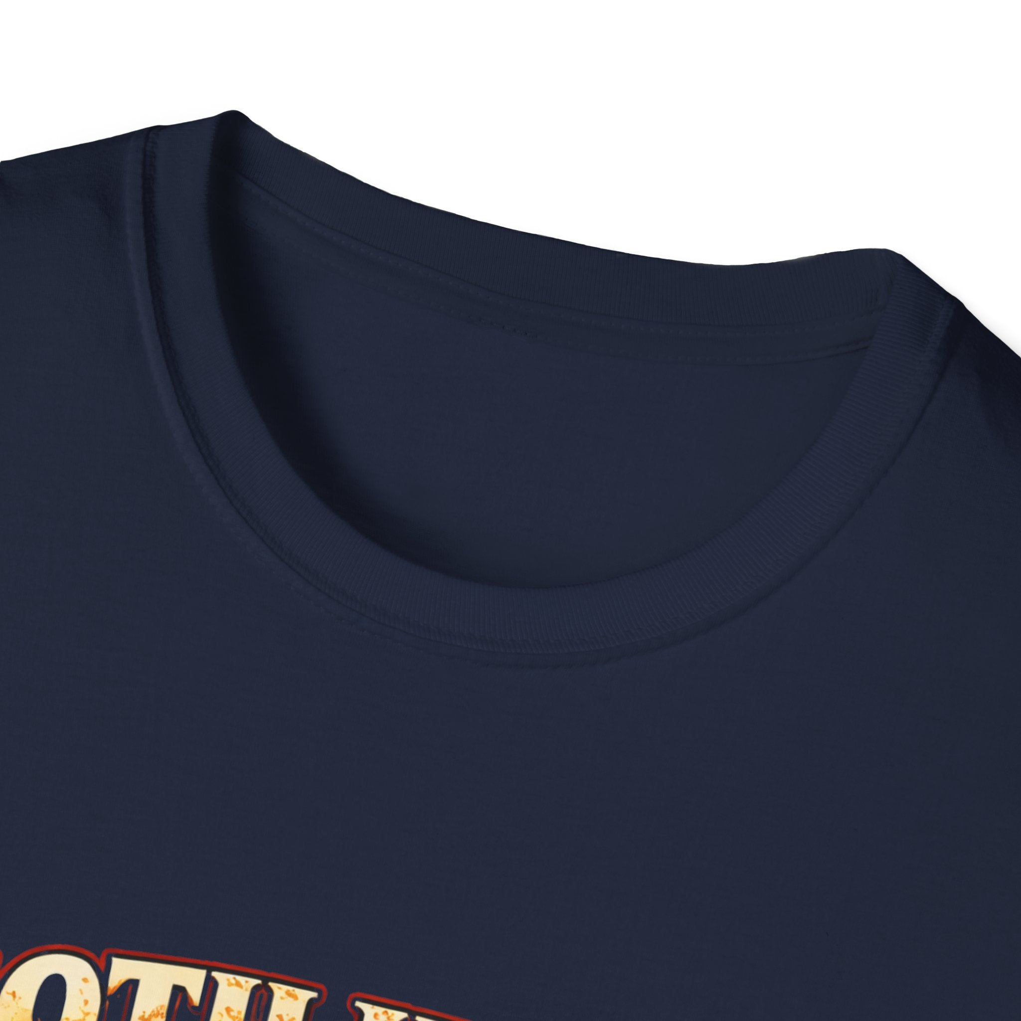 19th Hole Drinking Team T-Shirt - InkAndThreadPrints