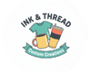 InkAndThreadPrints